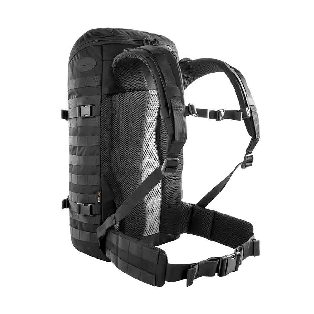 ??????????????-???????????? TT Base Pack Top Load 30