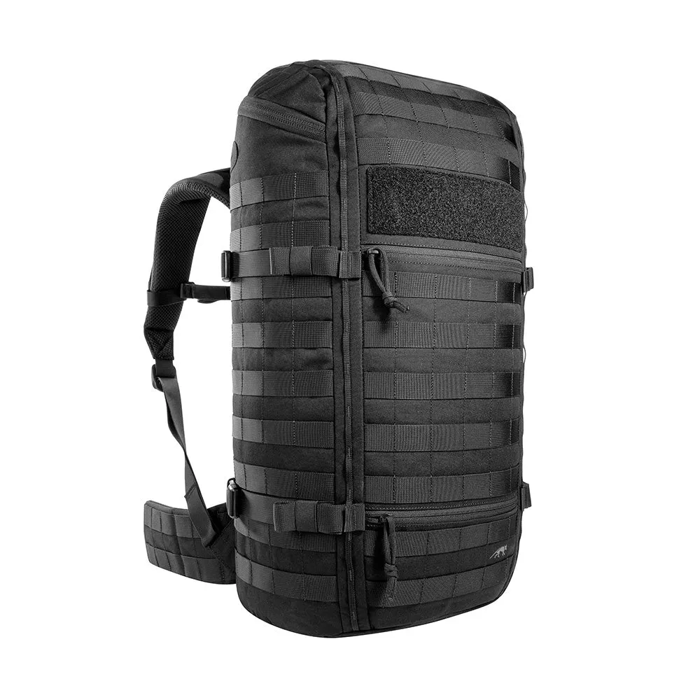 ??????????????-???????????? TT Base Pack Top Load 30