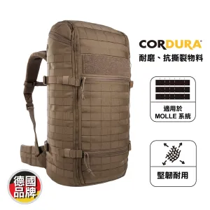 ??????????????-???????????? TT Base Pack Top Load 30 camp duffel bag sale waterproof backpack for camping collapsible gear bag