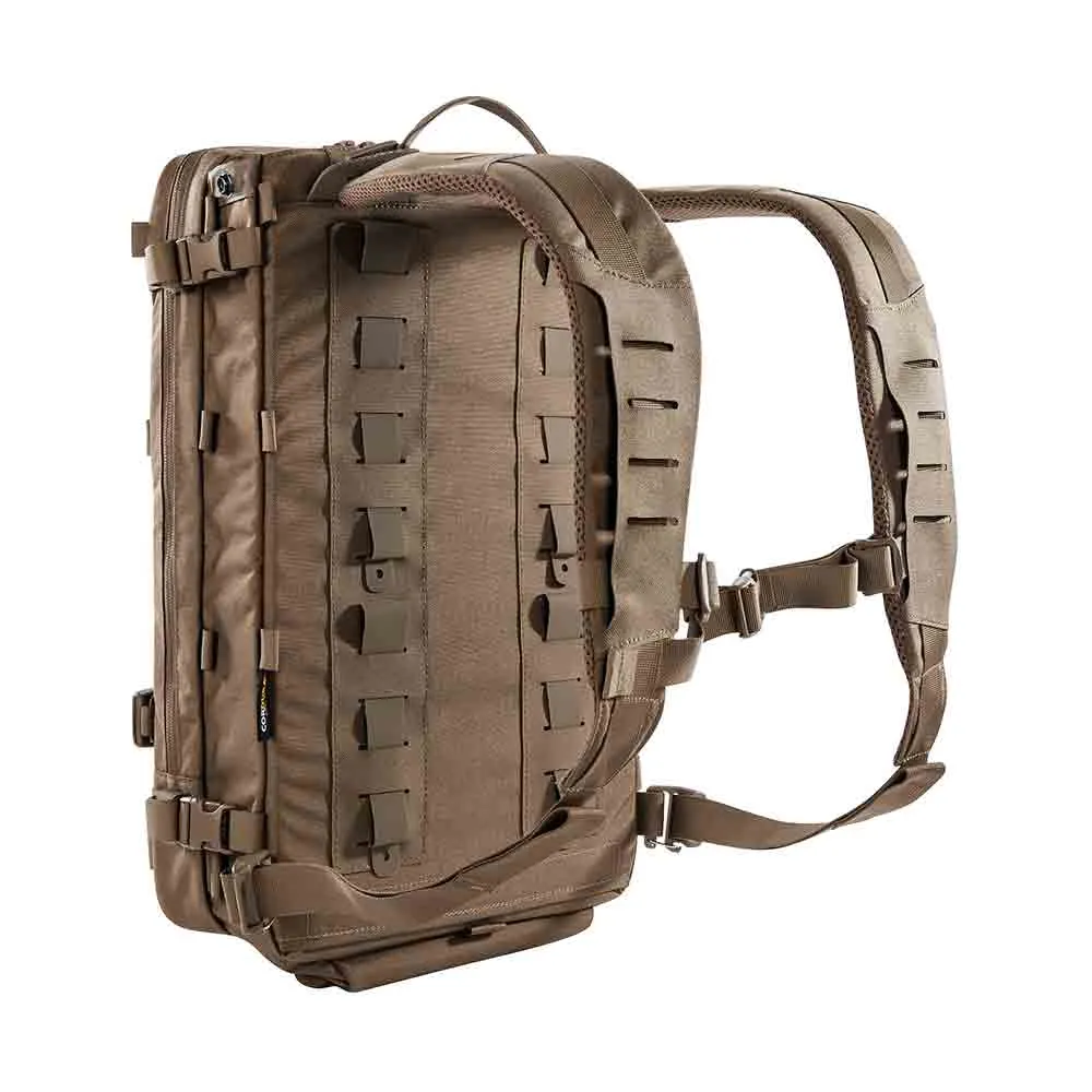 ??????????????-???????????? TT BREACHER PACK