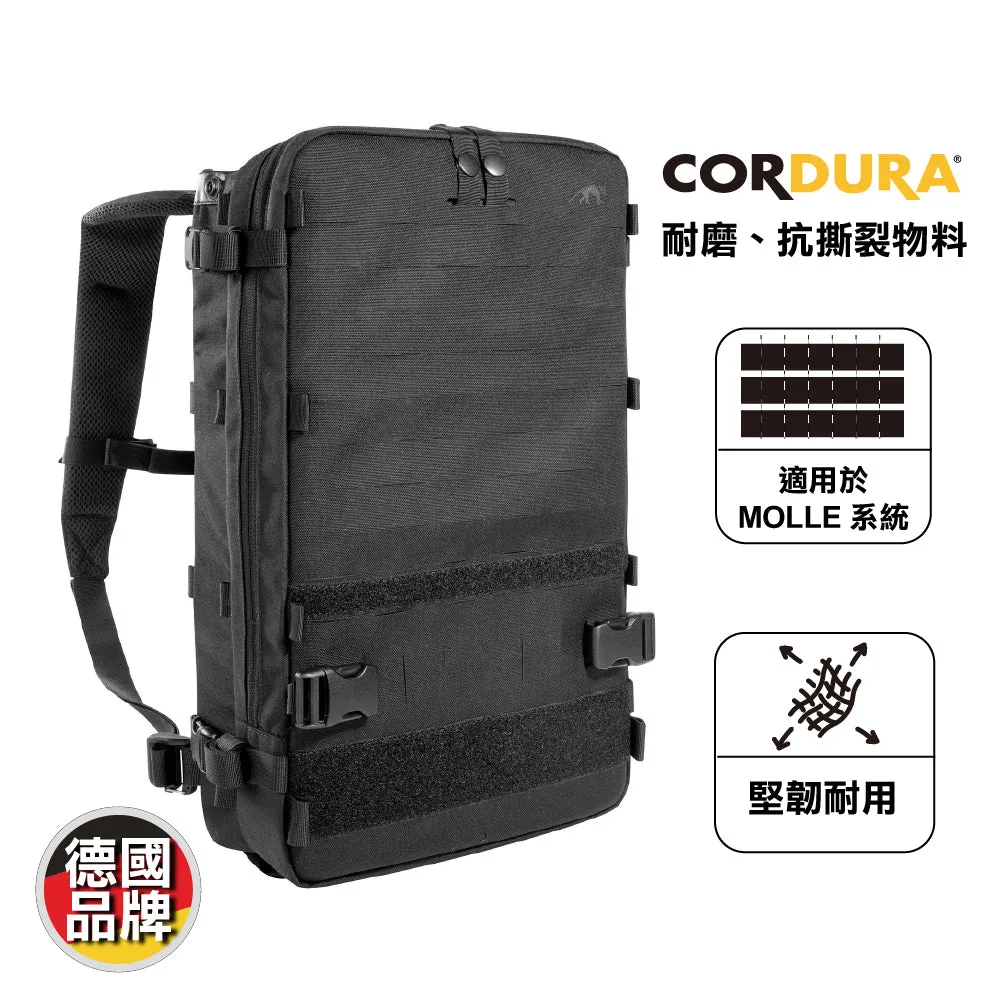 ??????????????-???????????? TT BREACHER PACK
