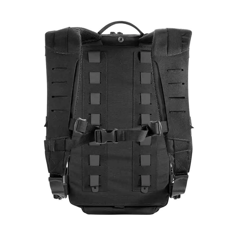 ??????????????-???????????? TT BREACHER PACK