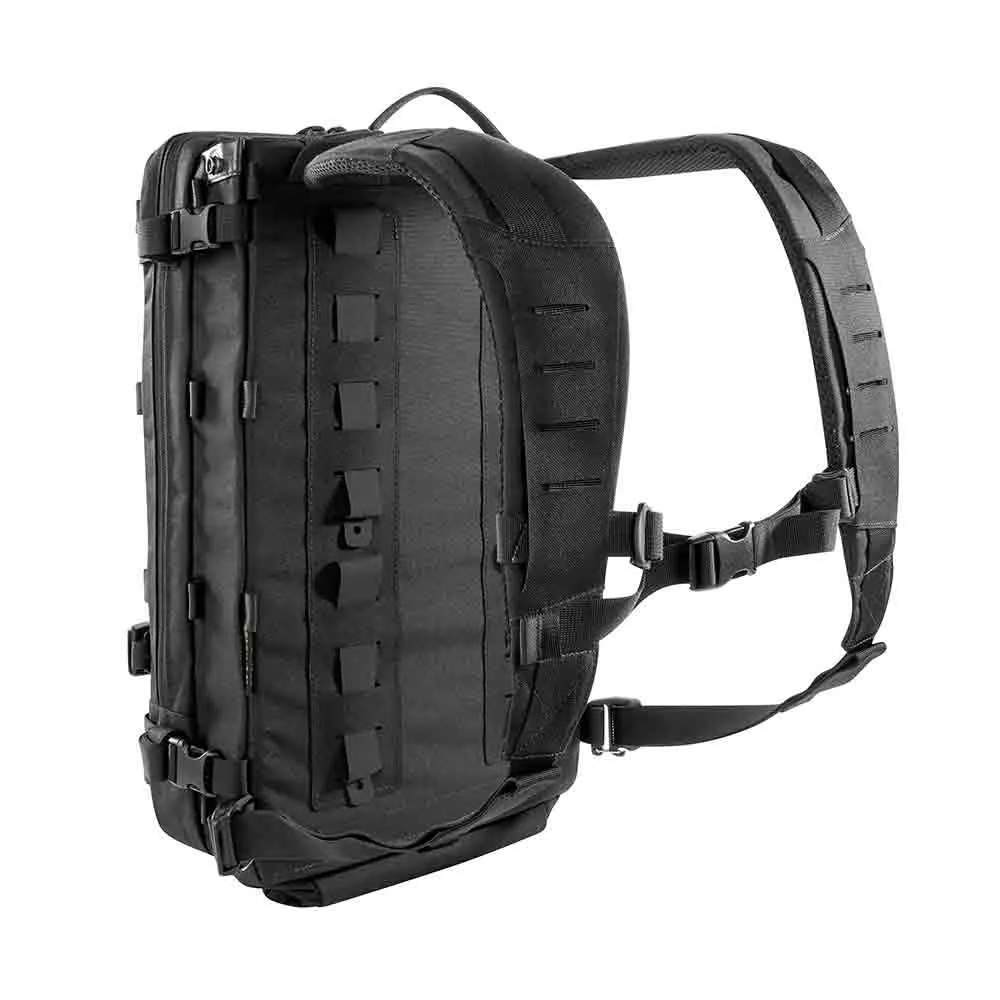 ??????????????-???????????? TT BREACHER PACK