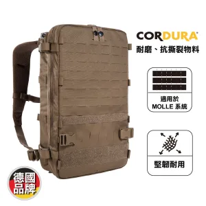 ??????????????-???????????? TT BREACHER PACK camp duffel bag sale waterproof backpack for camping collapsible gear bag