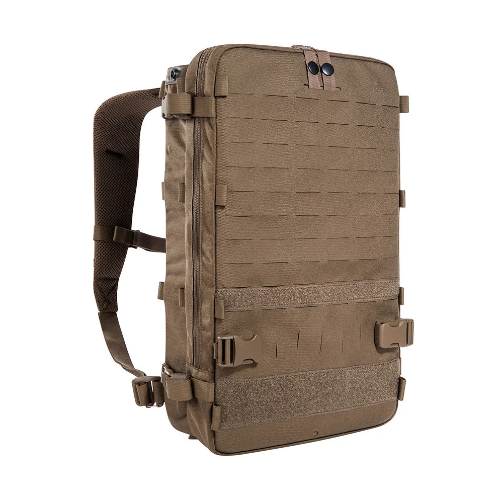 ??????????????-???????????? TT BREACHER PACK