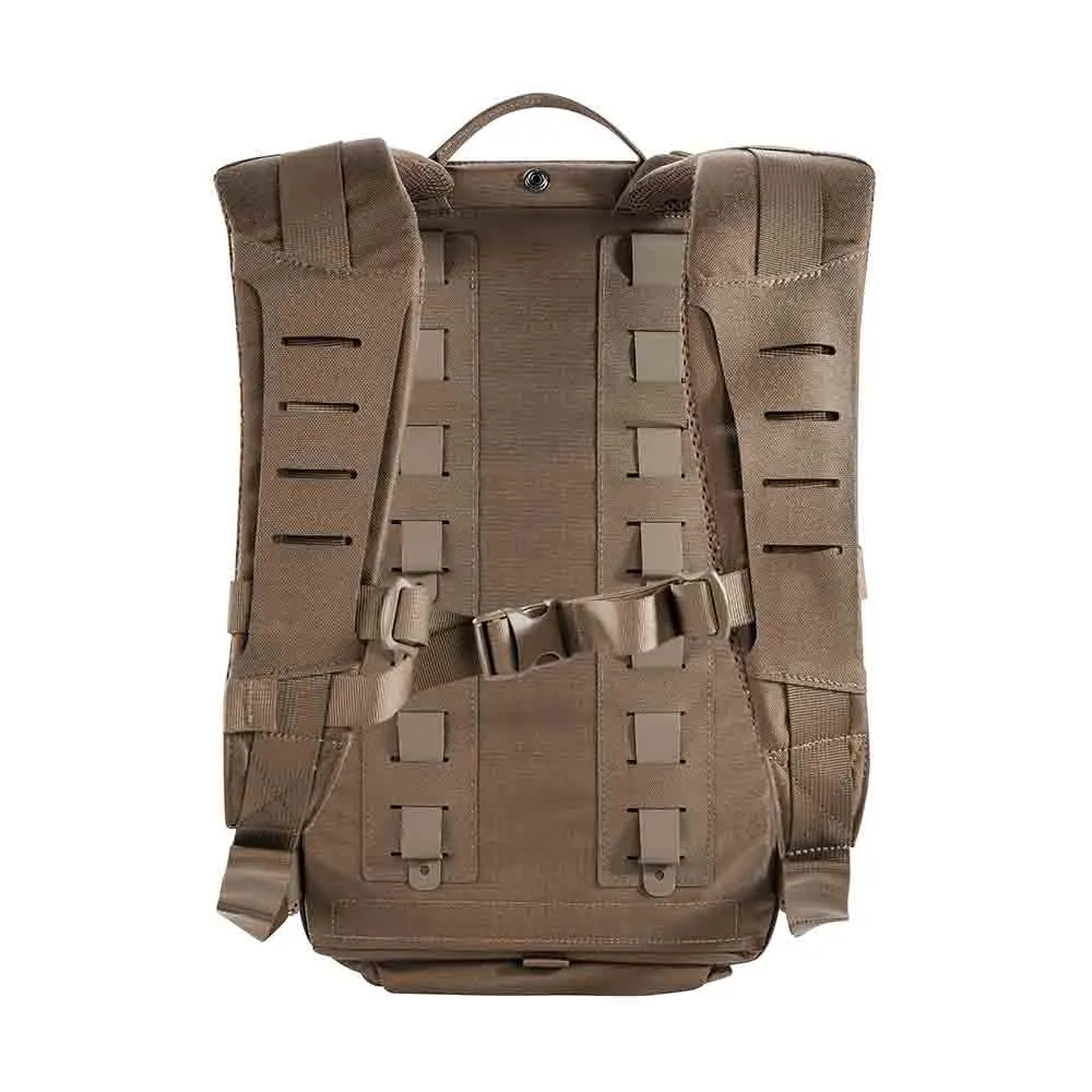 ??????????????-???????????? TT BREACHER PACK