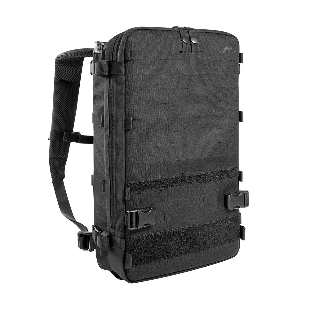 ??????????????-???????????? TT BREACHER PACK