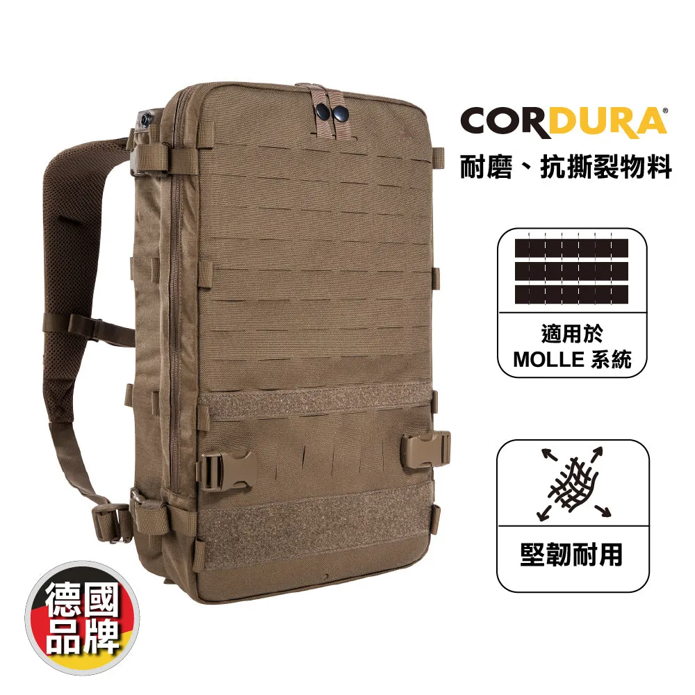 ??????????????-???????????? TT BREACHER PACK camp duffel bag sale waterproof backpack for camping collapsible gear bag