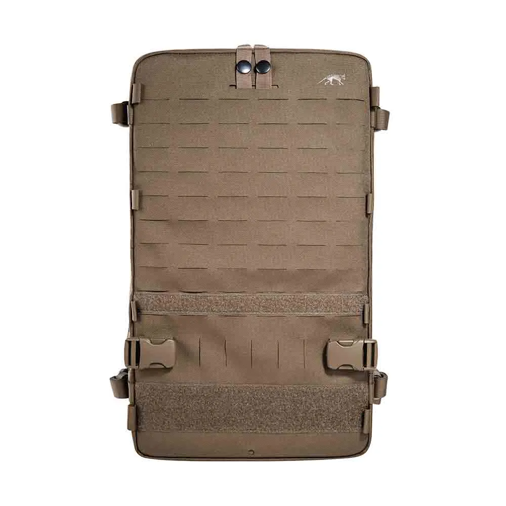 ??????????????-???????????? TT BREACHER PACK