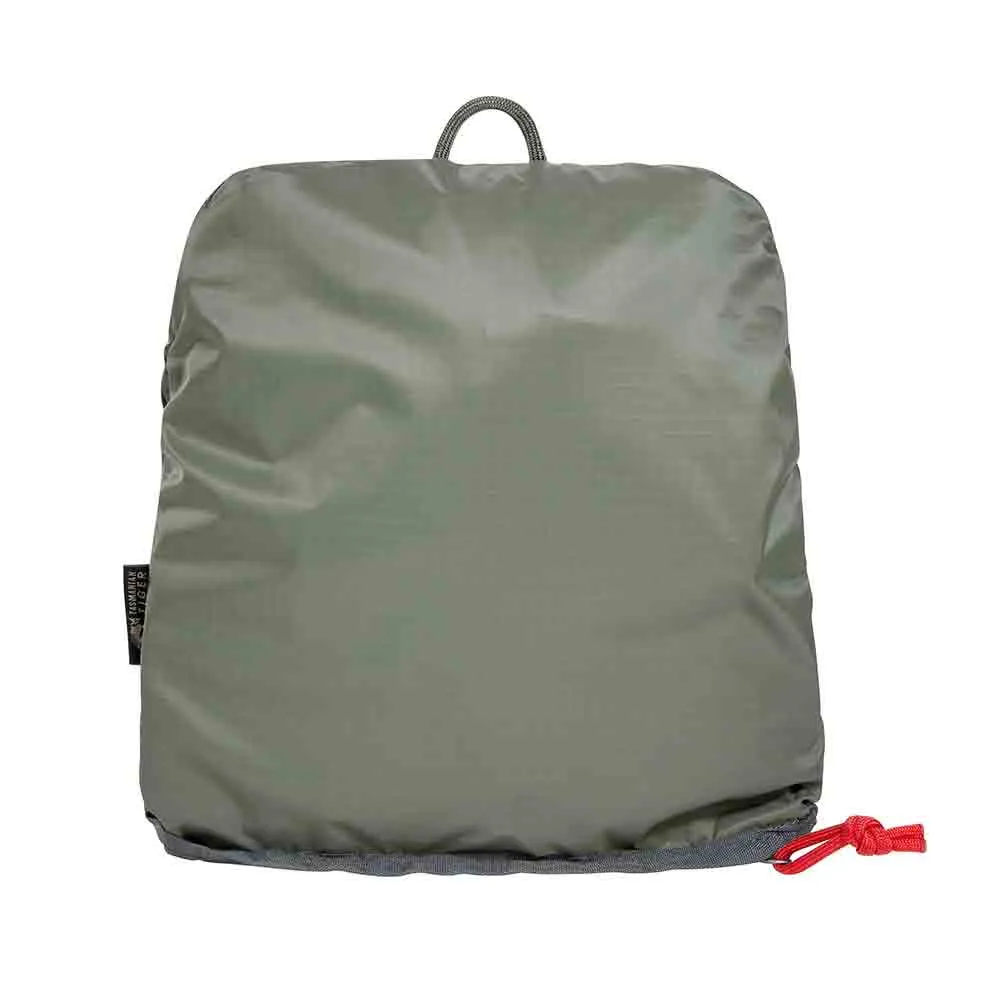 ??????????????-??????????????????????? TT Escape Pack 20 LT