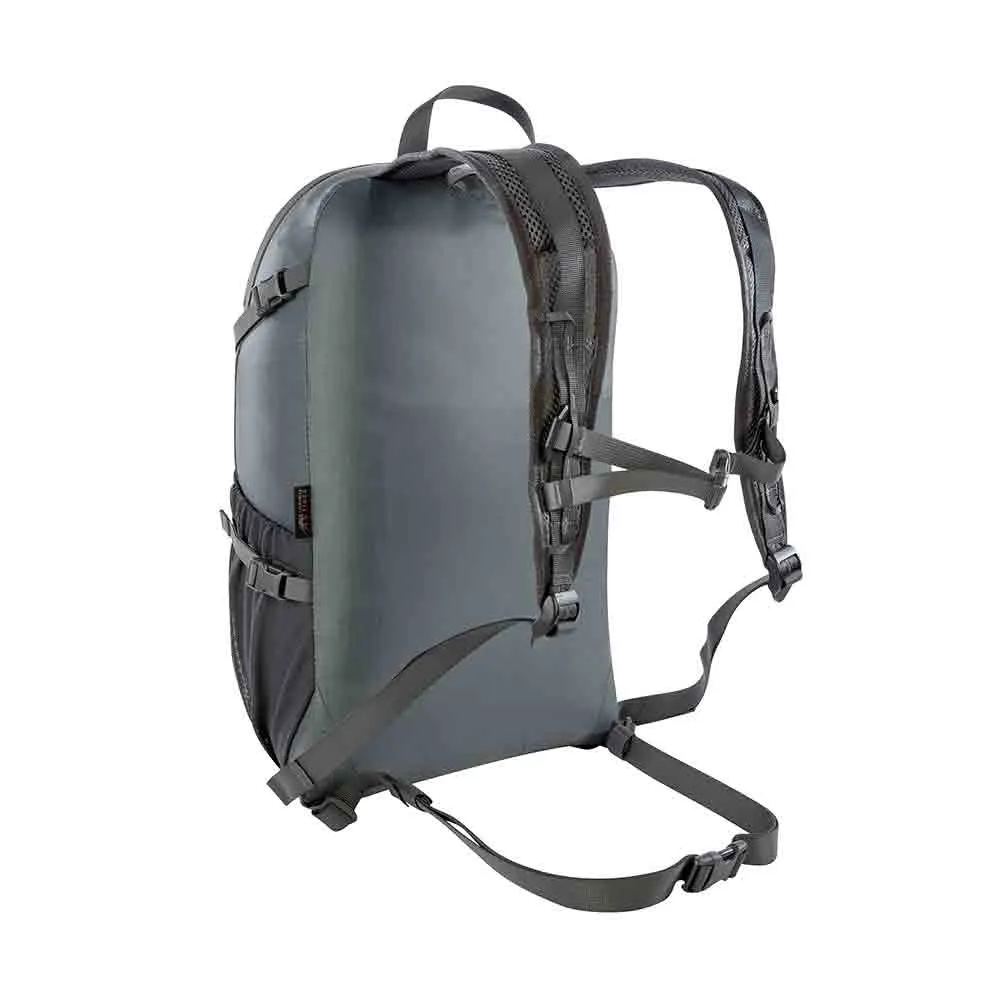 ??????????????-??????????????????????? TT Escape Pack 20 LT