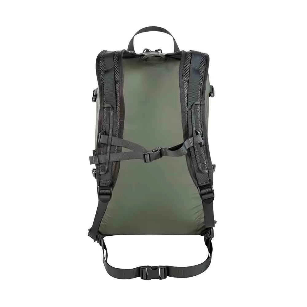 ??????????????-??????????????????????? TT Escape Pack 20 LT