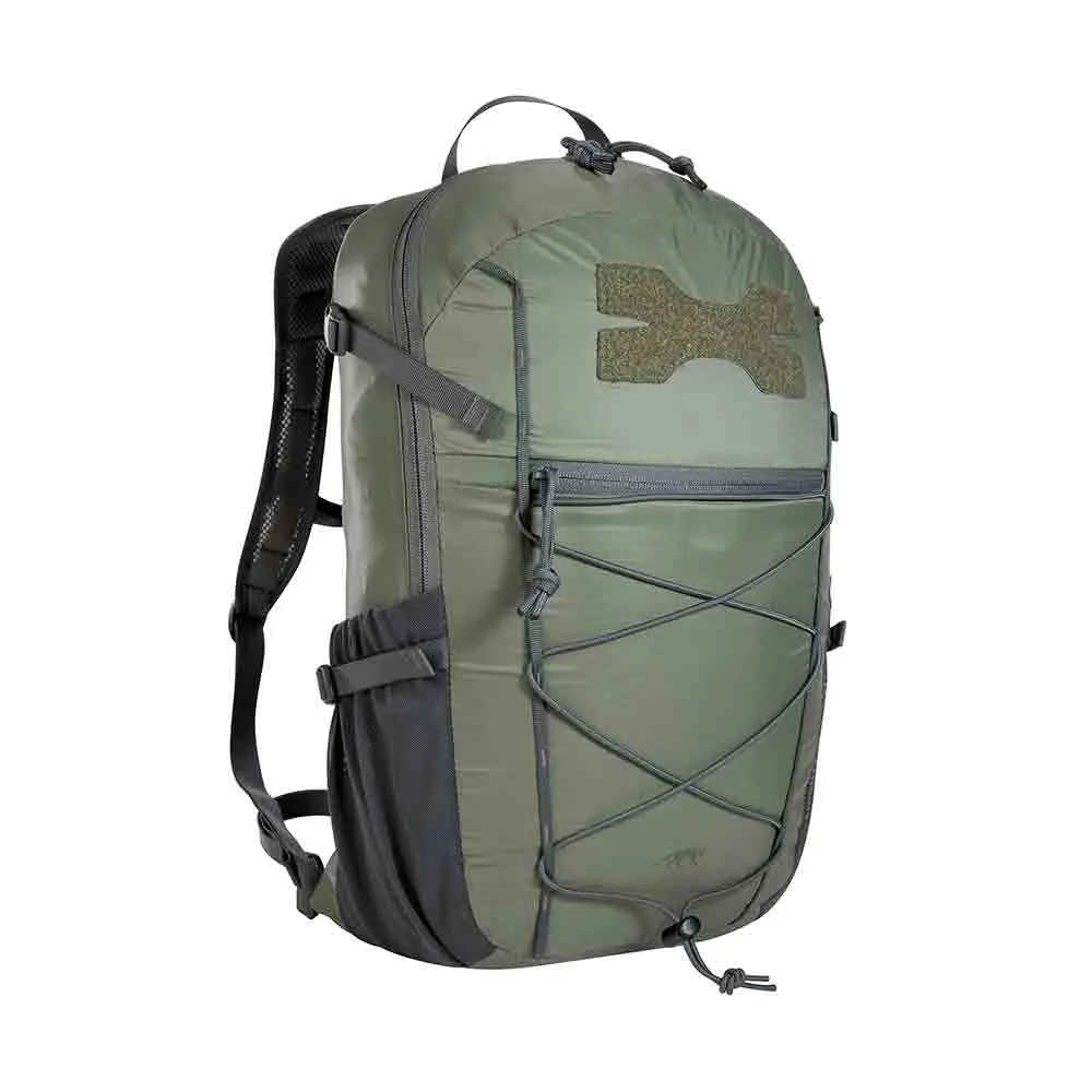 ??????????????-??????????????????????? TT Escape Pack 20 LT
