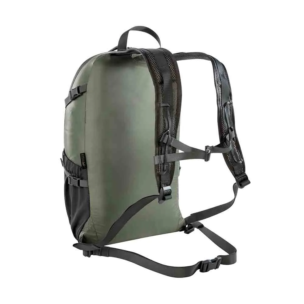 ??????????????-??????????????????????? TT Escape Pack 20 LT