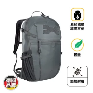 ??????????????-??????????????????????? TT Escape Pack 20 LT camp duffel bag sale waterproof backpack for camping collapsible gear bag