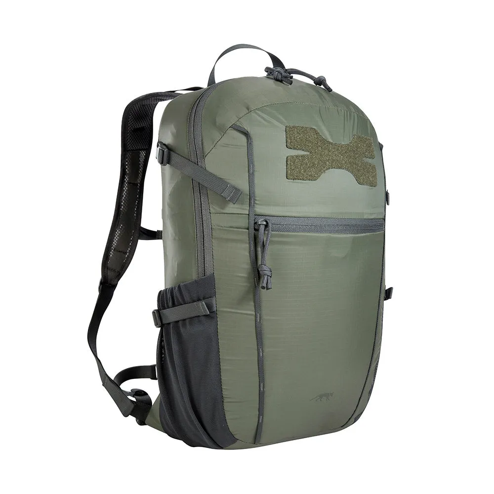 ??????????????-??????????????????????? TT Escape Pack 20 LT