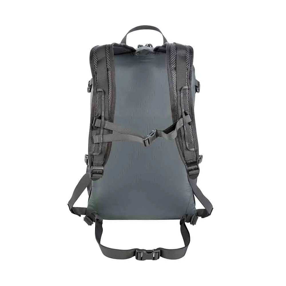 ??????????????-??????????????????????? TT Escape Pack 20 LT