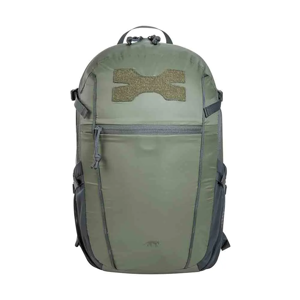 ??????????????-??????????????????????? TT Escape Pack 20 LT