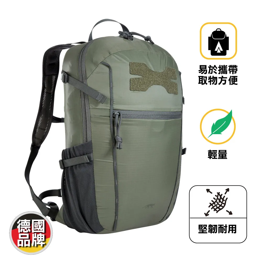 ??????????????-??????????????????????? TT Escape Pack 20 LT