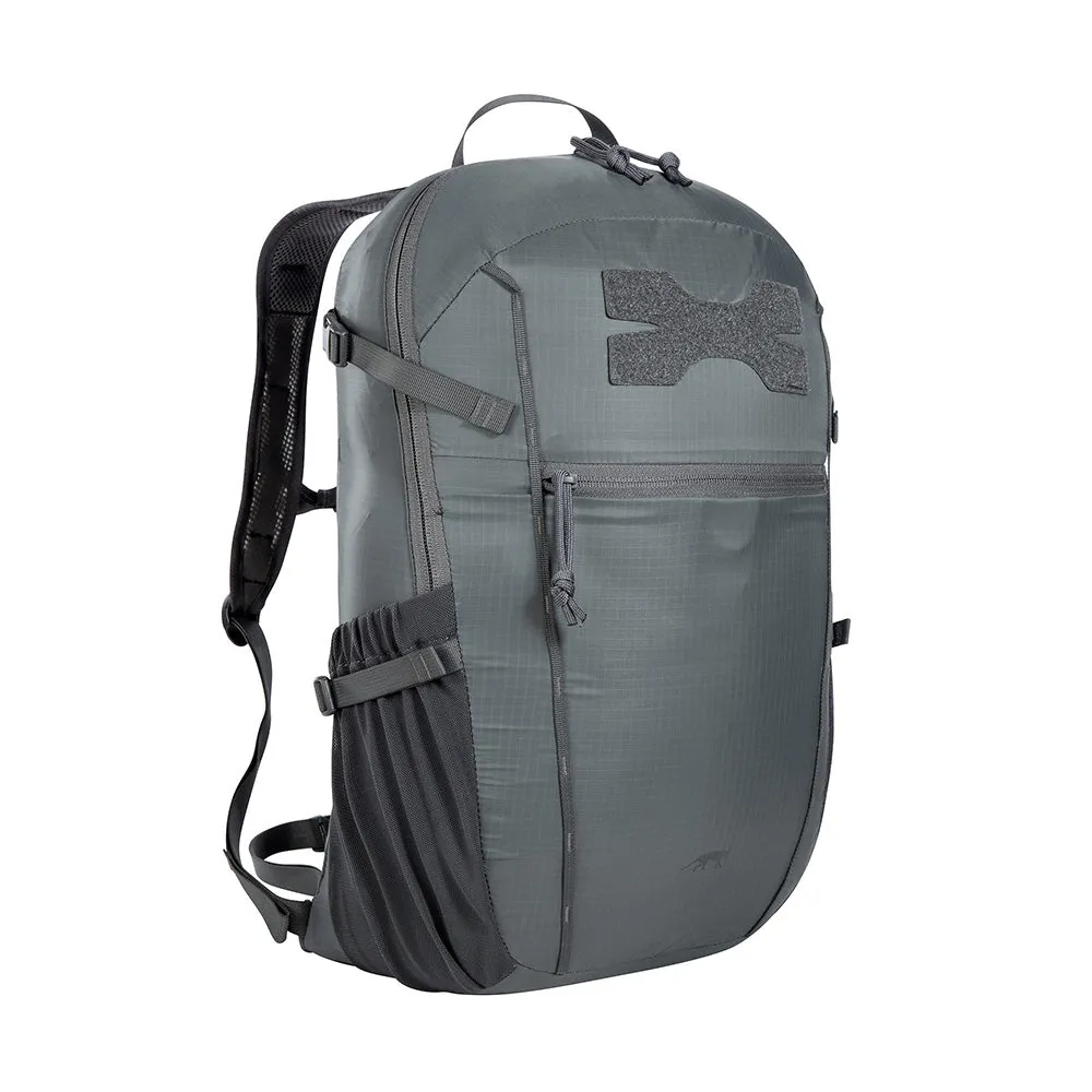 ??????????????-??????????????????????? TT Escape Pack 20 LT