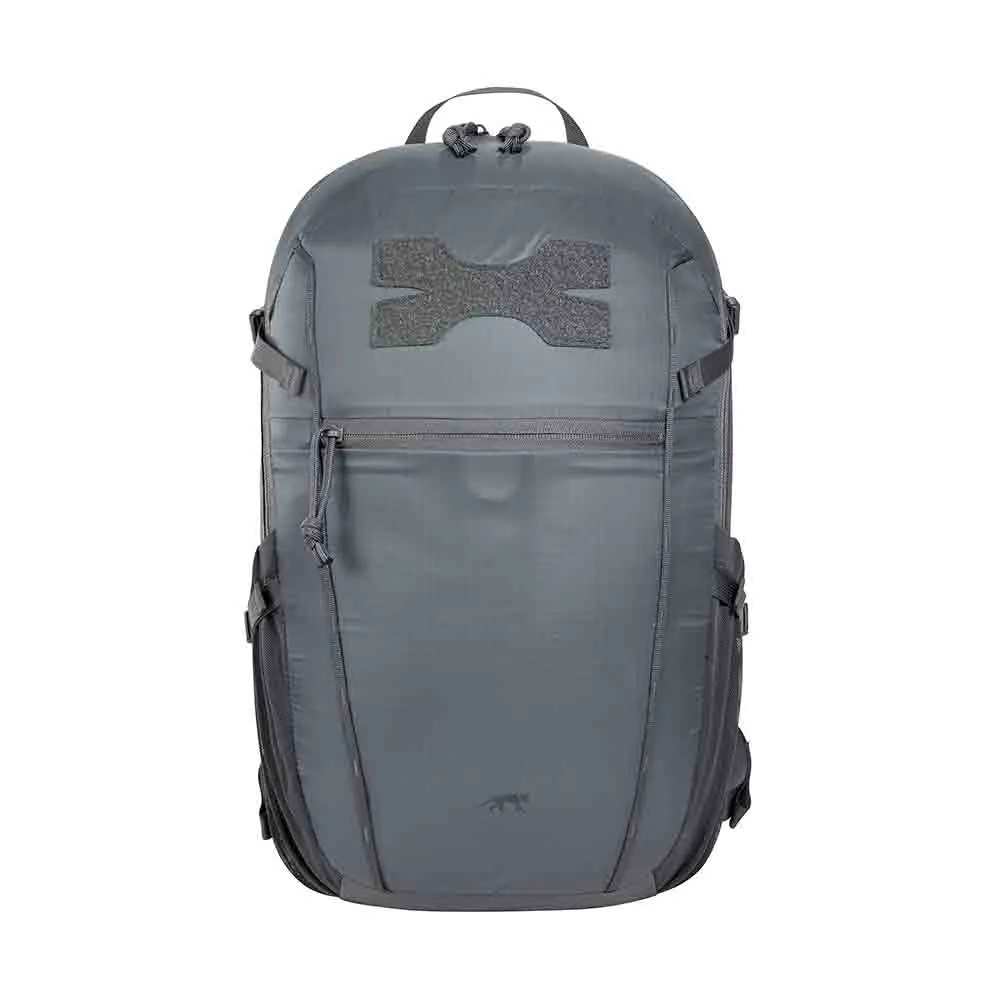 ??????????????-??????????????????????? TT Escape Pack 20 LT