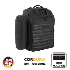 ?????????????????????????? TT First Responder MKIII camp duffel bag sale waterproof backpack for camping collapsible gear bag