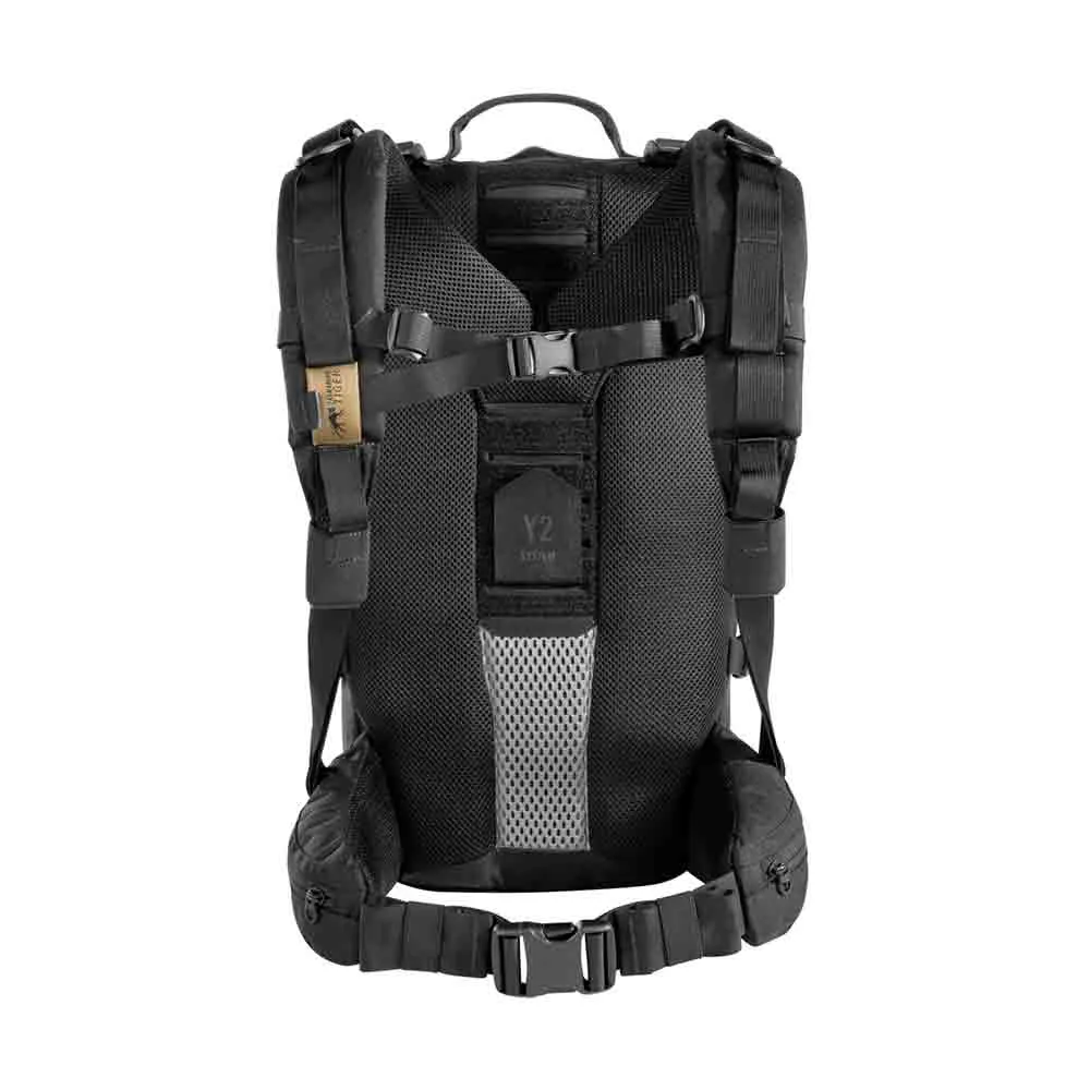 ??????????????????? TT Modular Combat Pack 24 SL