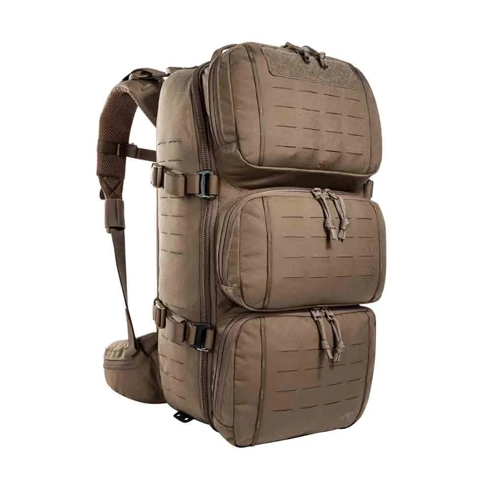 ??????????????????? TT Modular Combat Pack 24 SL