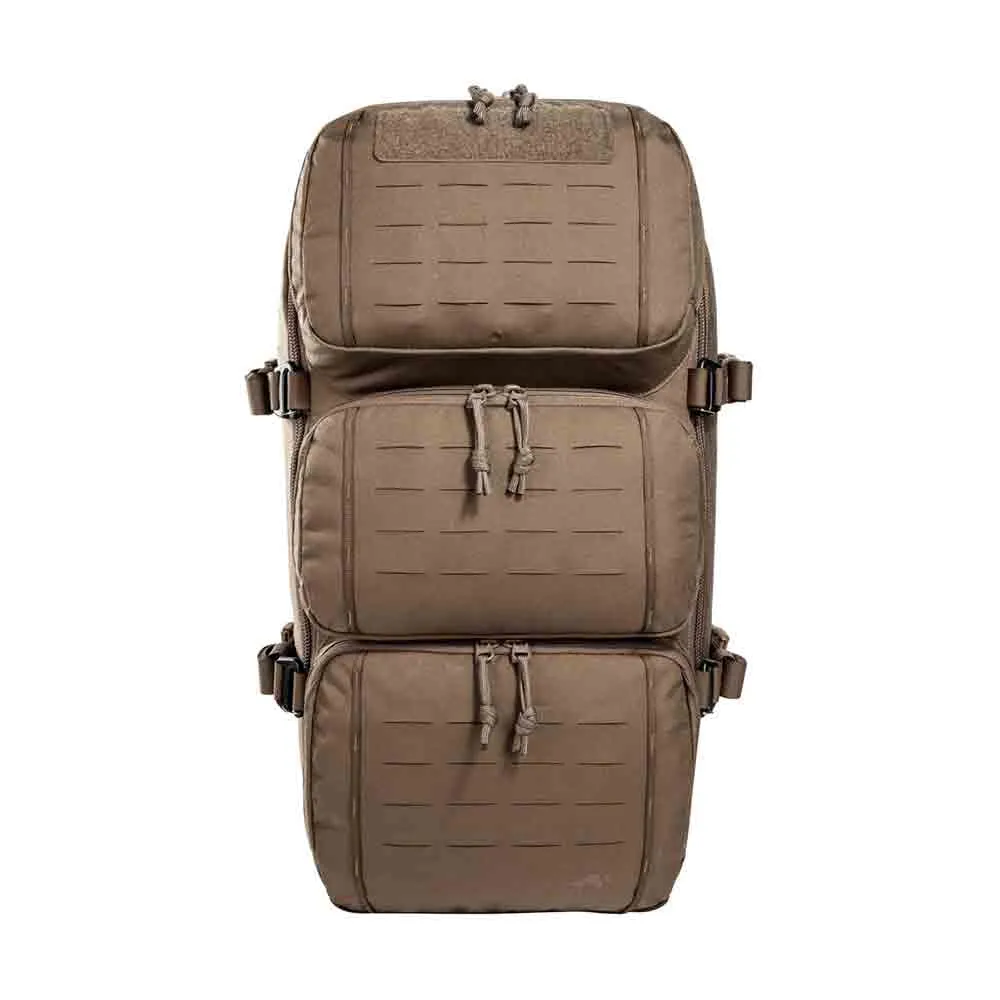 ??????????????????? TT Modular Combat Pack 24 SL