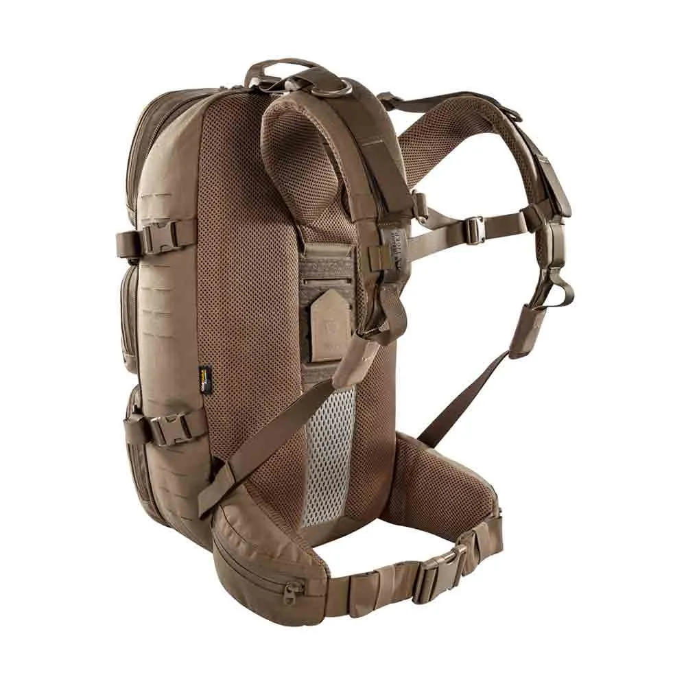 ??????????????????? TT Modular Combat Pack 24 SL