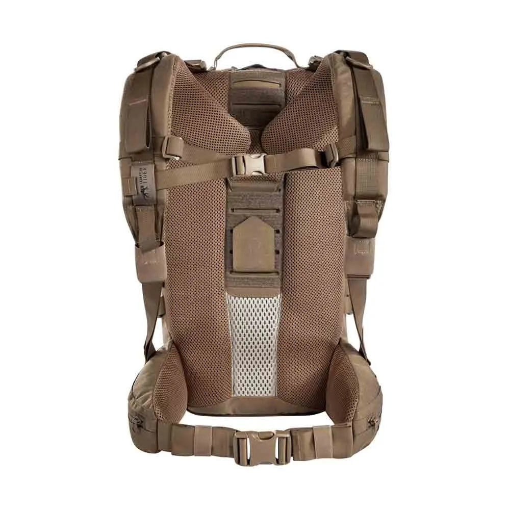 ??????????????????? TT Modular Combat Pack 24 SL