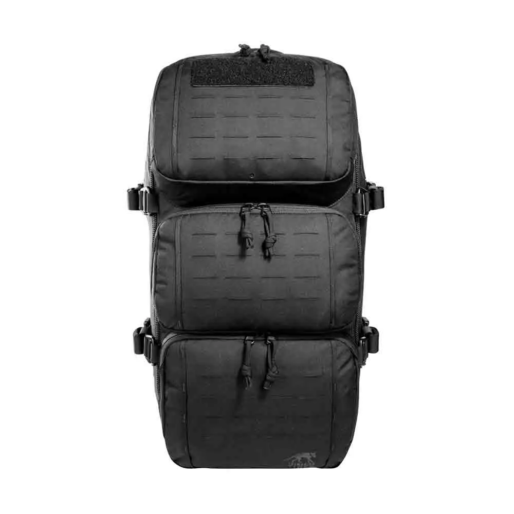 ??????????????????? TT Modular Combat Pack 24 SL