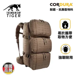 ??????????????????? TT Modular Combat Pack 24 SL camp duffel bag sale waterproof backpack for camping collapsible gear bag