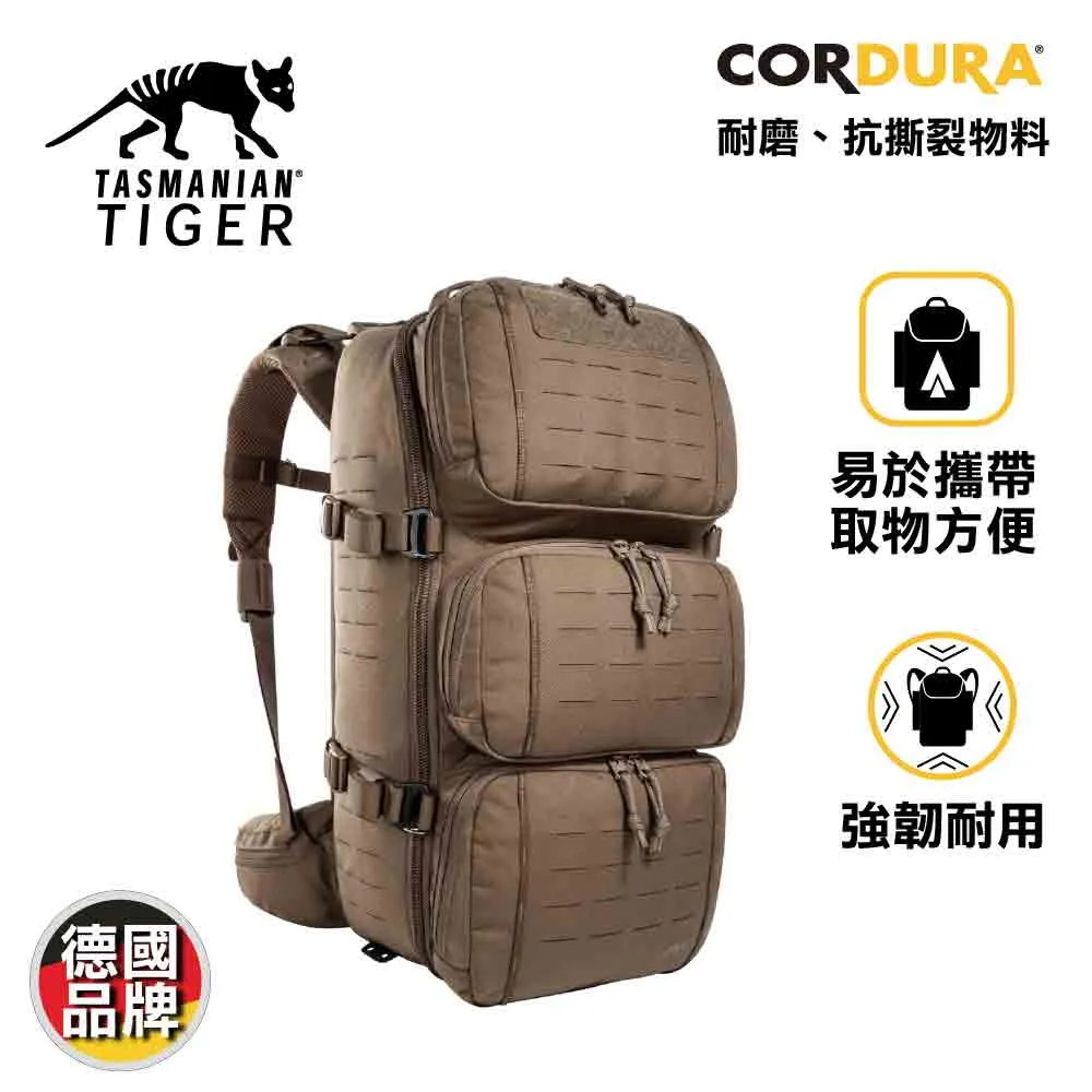 ??????????????????? TT Modular Combat Pack 24 SL camp duffel bag sale waterproof backpack for camping collapsible gear bag