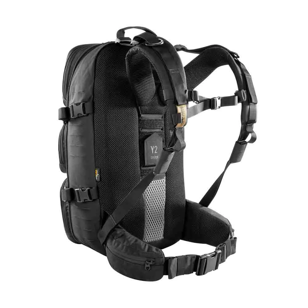 ??????????????????? TT Modular Combat Pack 24 SL