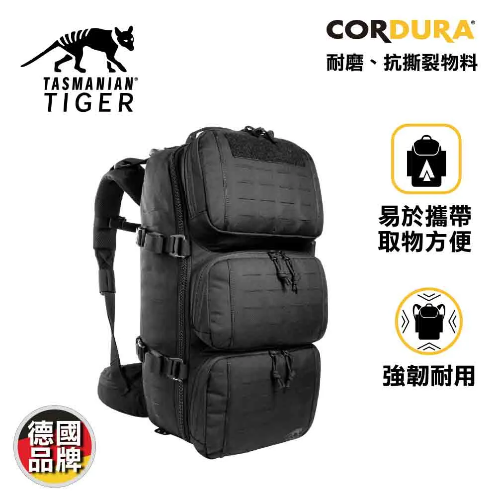 ??????????????????? TT Modular Combat Pack 24 SL