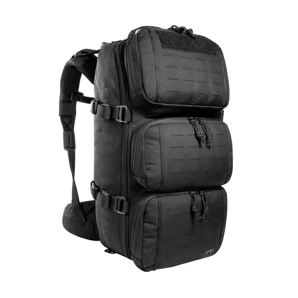 ??????????????????? TT Modular Combat Pack 24 SL