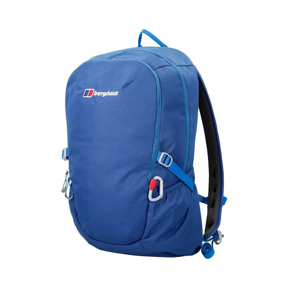 ?????????????????????? Twentyfourseven 30L camp duffel bag sale waterproof backpack for camping collapsible gear bag