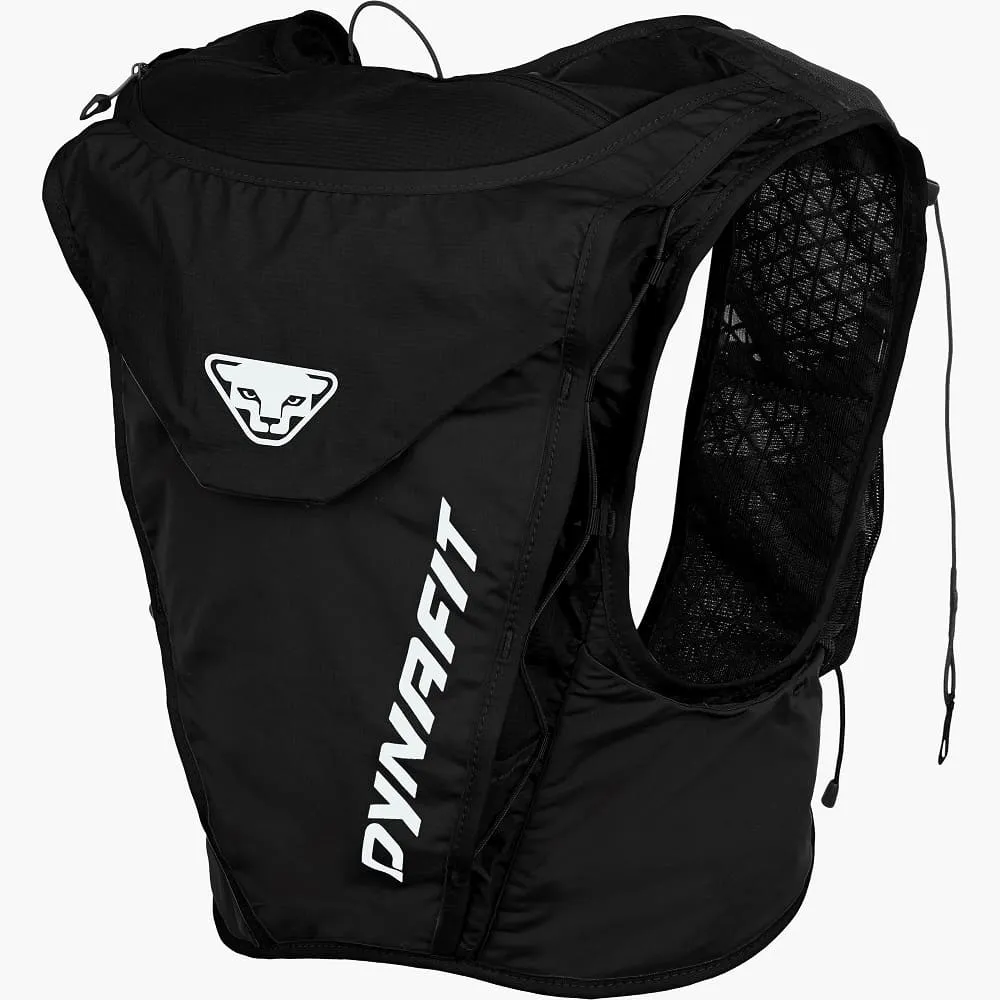 ??????????????????????????? Ultra 15 camp duffel bag sale waterproof backpack for camping collapsible gear bag