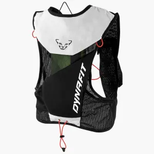 ??????????????????????????? Vert 6 Dna camp duffel bag sale waterproof backpack for camping collapsible gear bag