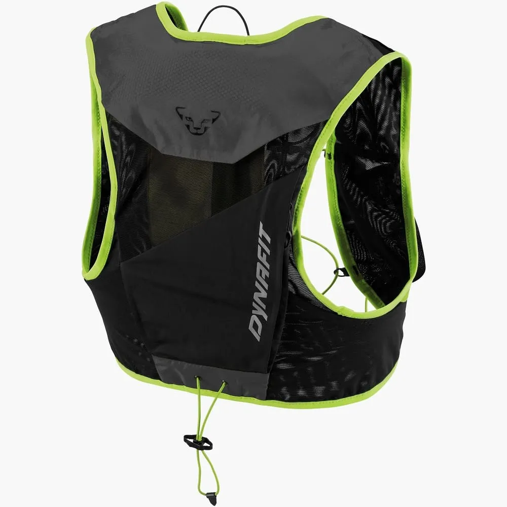 ??????????????????????????? Vert 6 camp duffel bag sale waterproof backpack for camping collapsible gear bag
