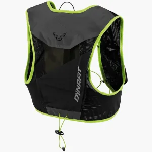 ??????????????????????????? Vert 6 camp duffel bag sale waterproof backpack for camping collapsible gear bag