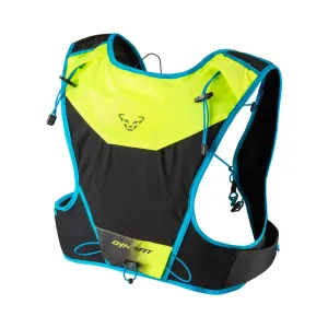 ??????????????????????????? Vertical 4 camp duffel bag sale waterproof backpack for camping collapsible gear bag