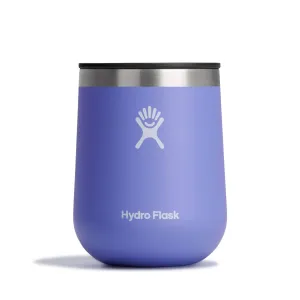 10 oz Ceramic Wine Tumbler portable camping kitchen set discount camping cookware kit sale olding camp kitchen box clearance