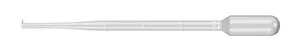 10 pack 5 ml Disposable Pipettes sweet food-inspired fragrance oil