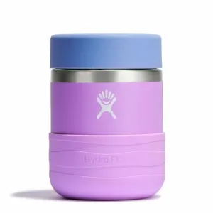 12 oz Kids Food Jar portable camping kitchen set discount camping cookware kit sale olding camp kitchen box clearance