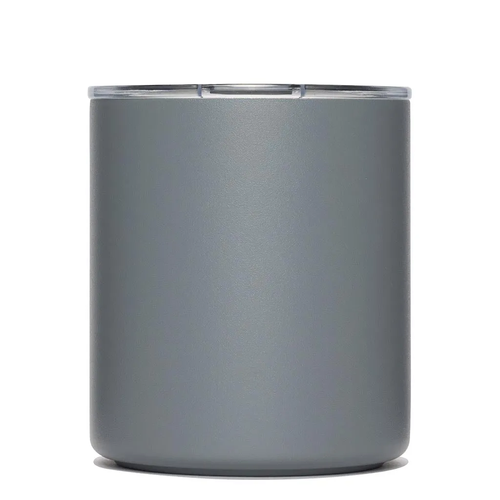 12oz Camp Cup