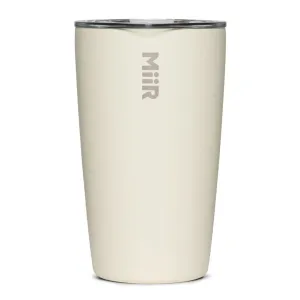 12oz Tumbler insulated camp mug discount collapsible silicone cup stainless steel tumbler with lid