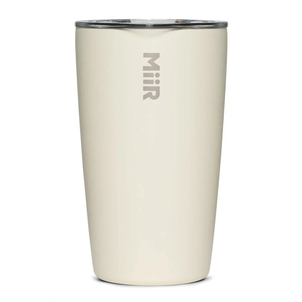 12oz Tumbler insulated camp mug discount collapsible silicone cup stainless steel tumbler with lid