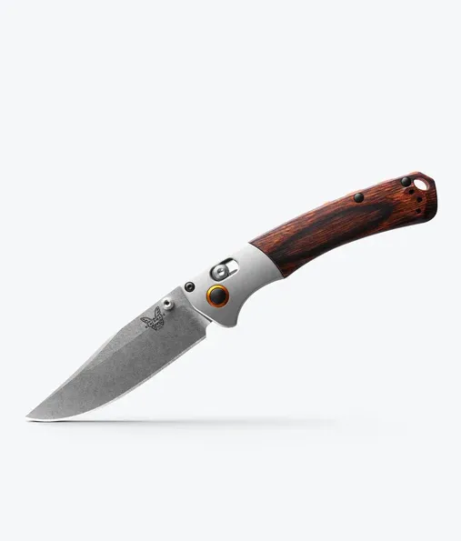 15085-2 Mini Crooked River, Axis, Stud camp tool kit sale lightweight camp multi tool compact camp repair kit